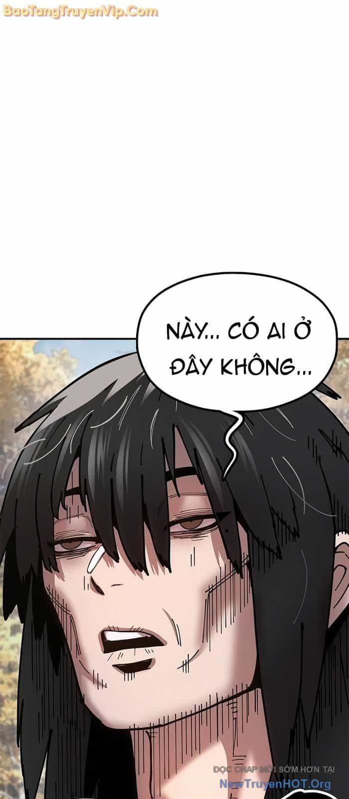 Vĩ Nhân Kiếm - Chương 4 - ảnh 111