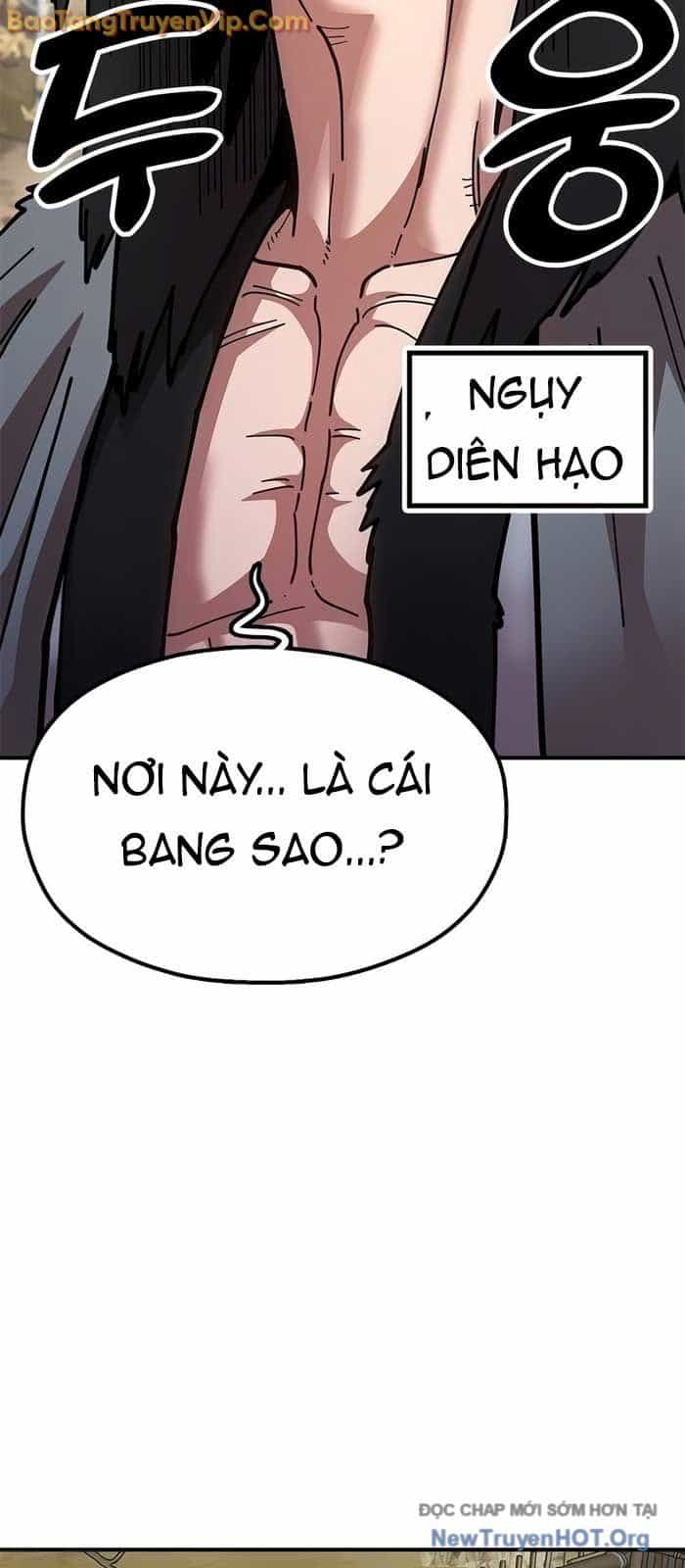 Vĩ Nhân Kiếm - Chương 4 - ảnh 112