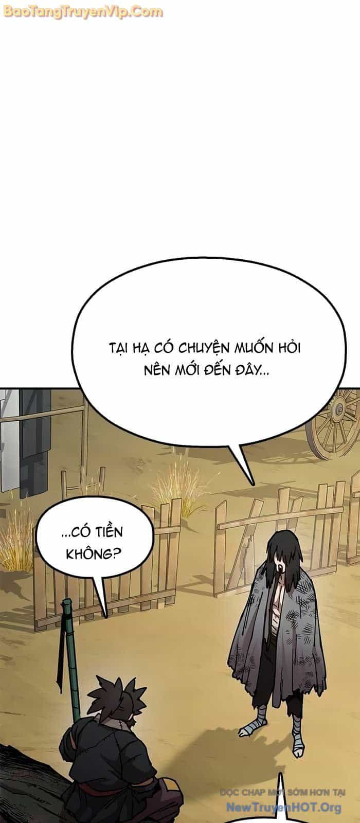 Vĩ Nhân Kiếm - Chương 4 - ảnh 115
