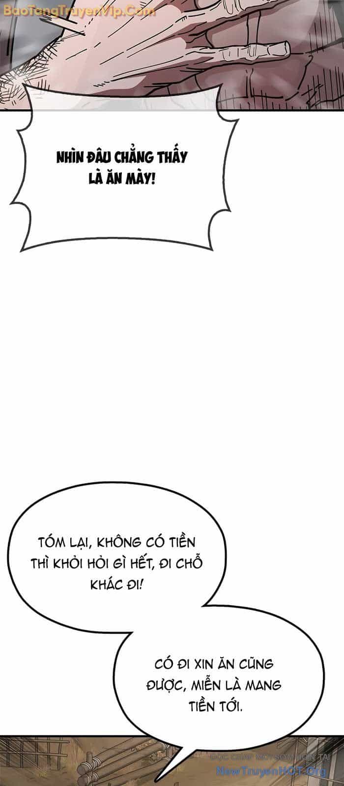 Vĩ Nhân Kiếm - Chương 4 - ảnh 122