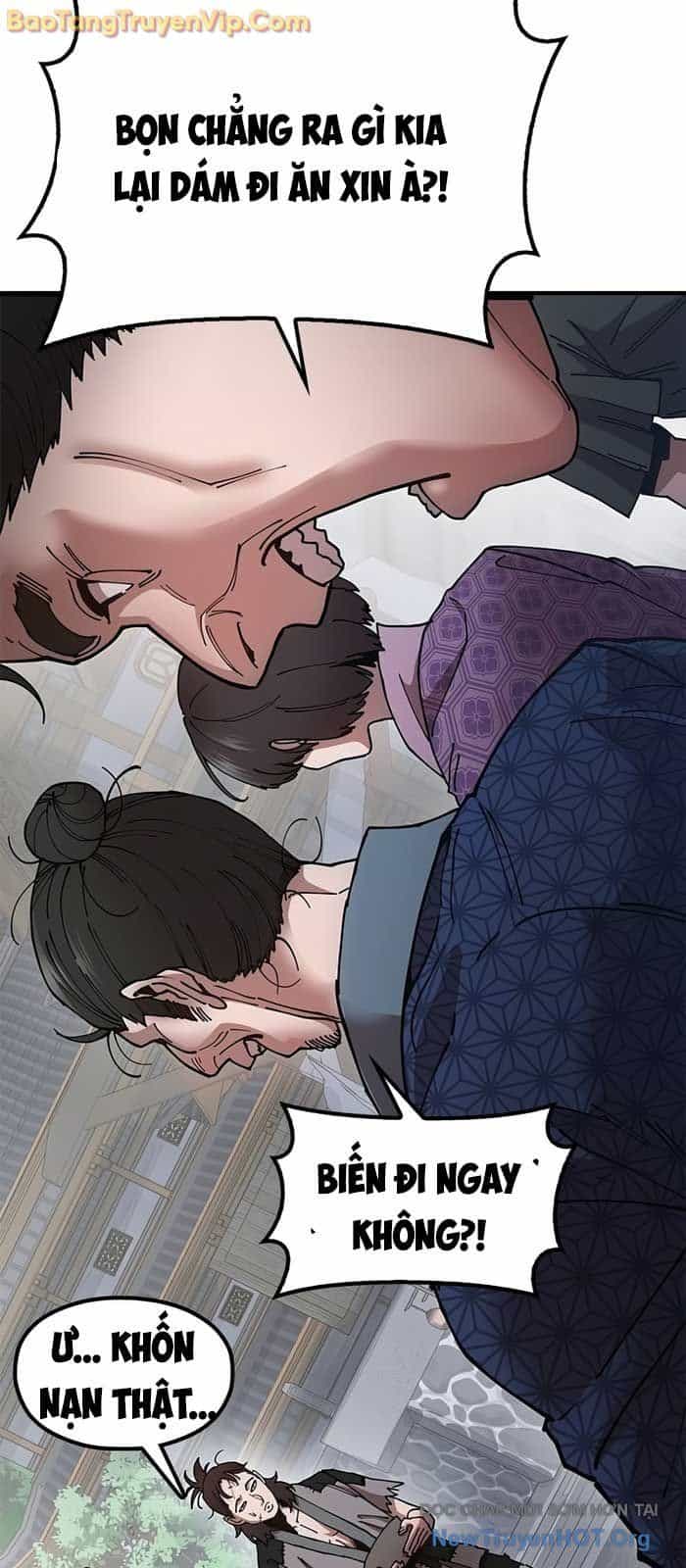 Vĩ Nhân Kiếm - Chương 4 - ảnh 145