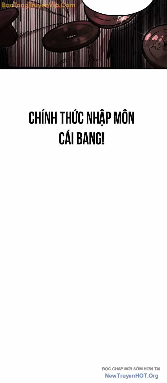 Vĩ Nhân Kiếm - Chương 4 - ảnh 155