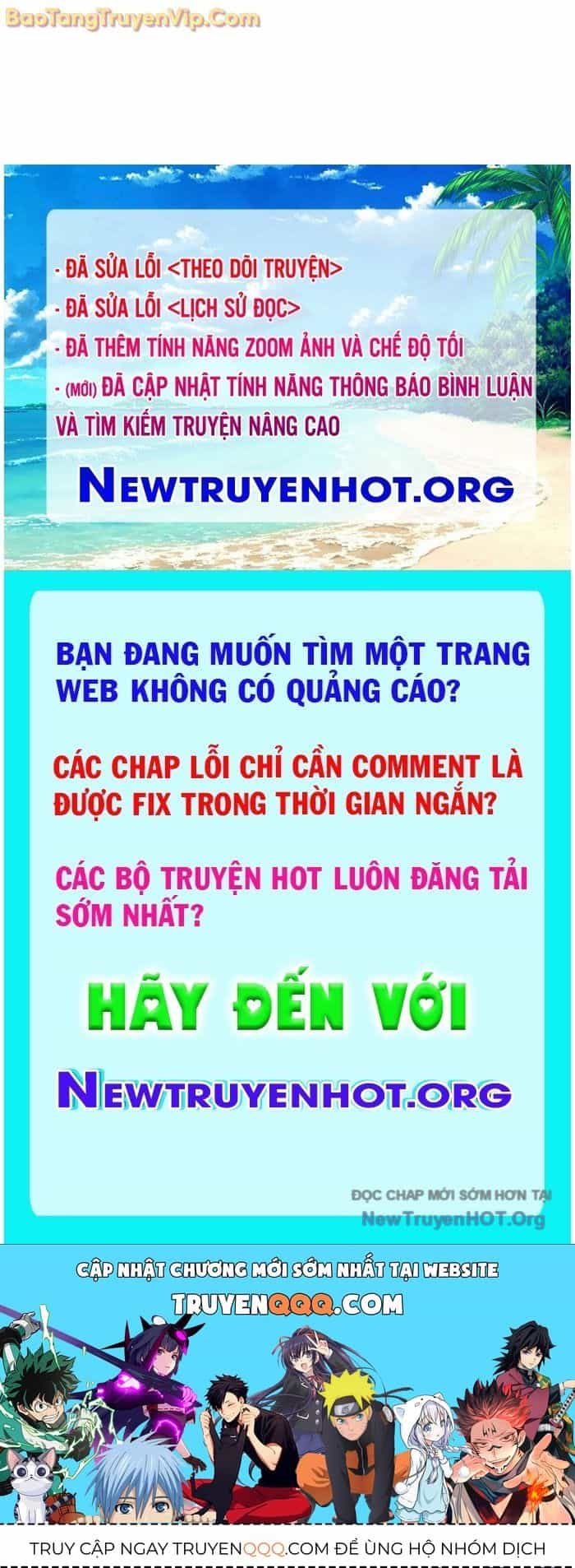 Vĩ Nhân Kiếm - Chương 4 - ảnh 156