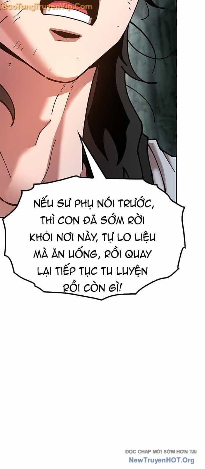 Vĩ Nhân Kiếm - Chương 4 - ảnh 34