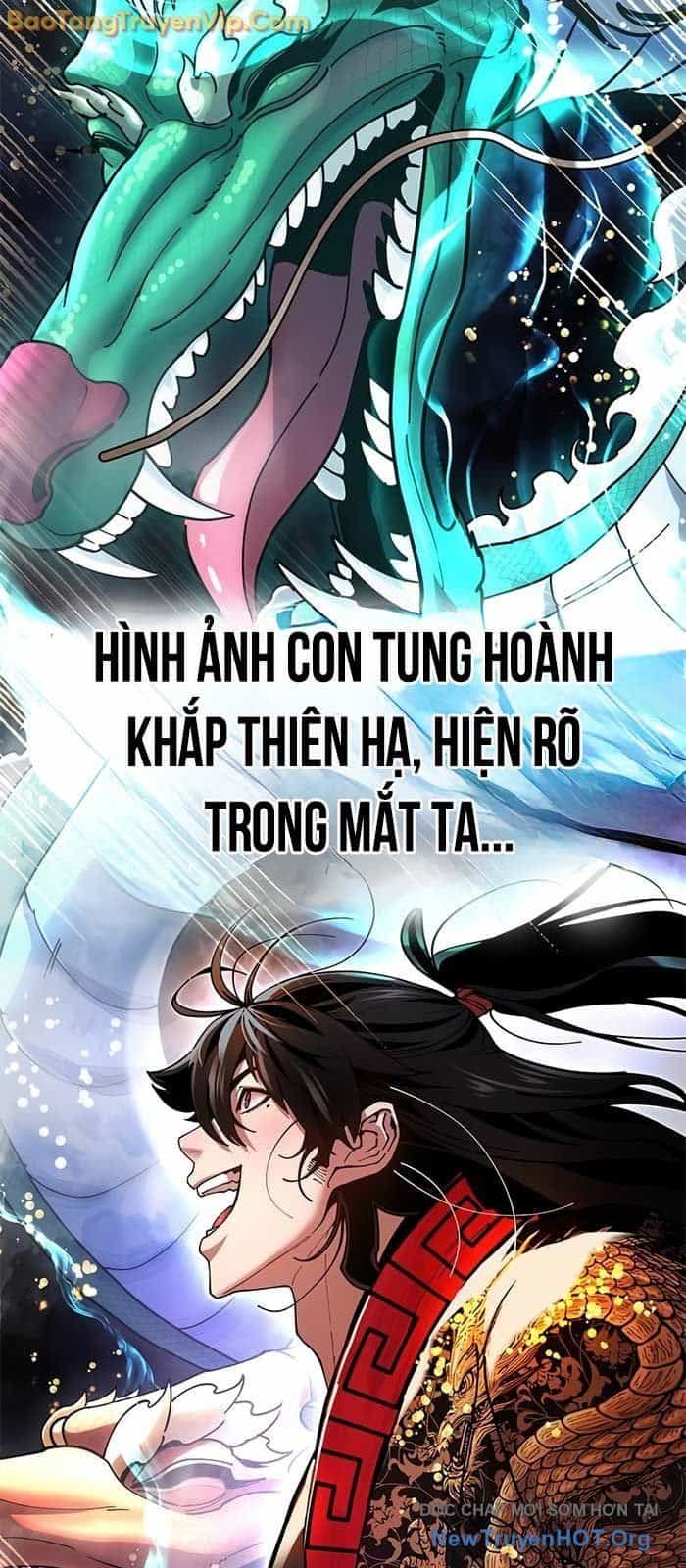 Vĩ Nhân Kiếm - Chương 4 - ảnh 42