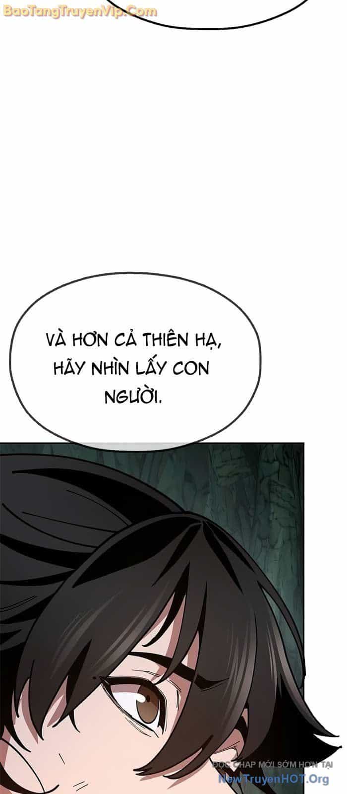 Vĩ Nhân Kiếm - Chương 4 - ảnh 46