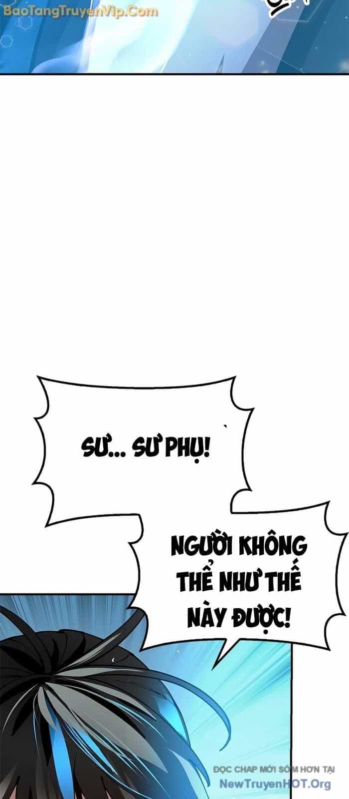 Vĩ Nhân Kiếm - Chương 4 - ảnh 54