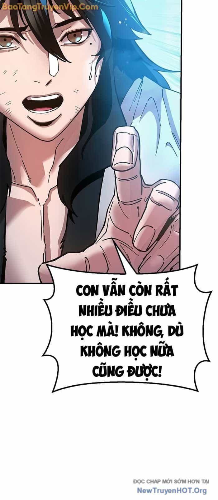 Vĩ Nhân Kiếm - Chương 4 - ảnh 55