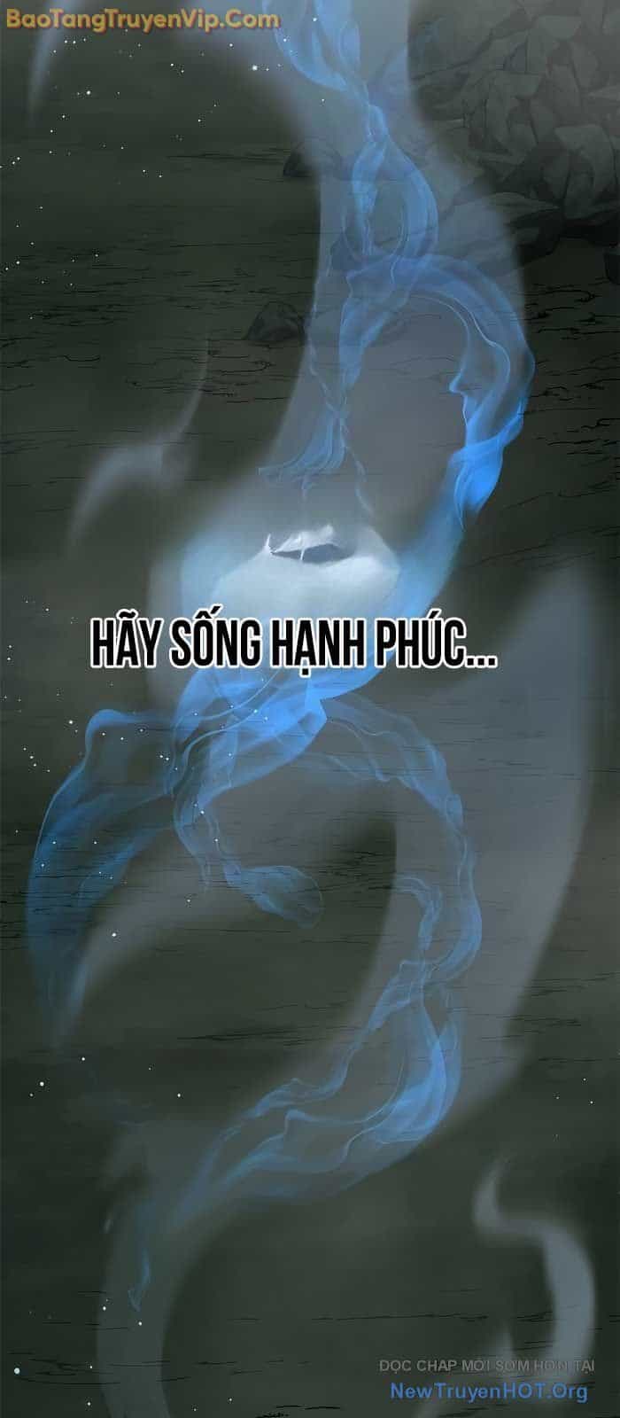 Vĩ Nhân Kiếm - Chương 4 - ảnh 59