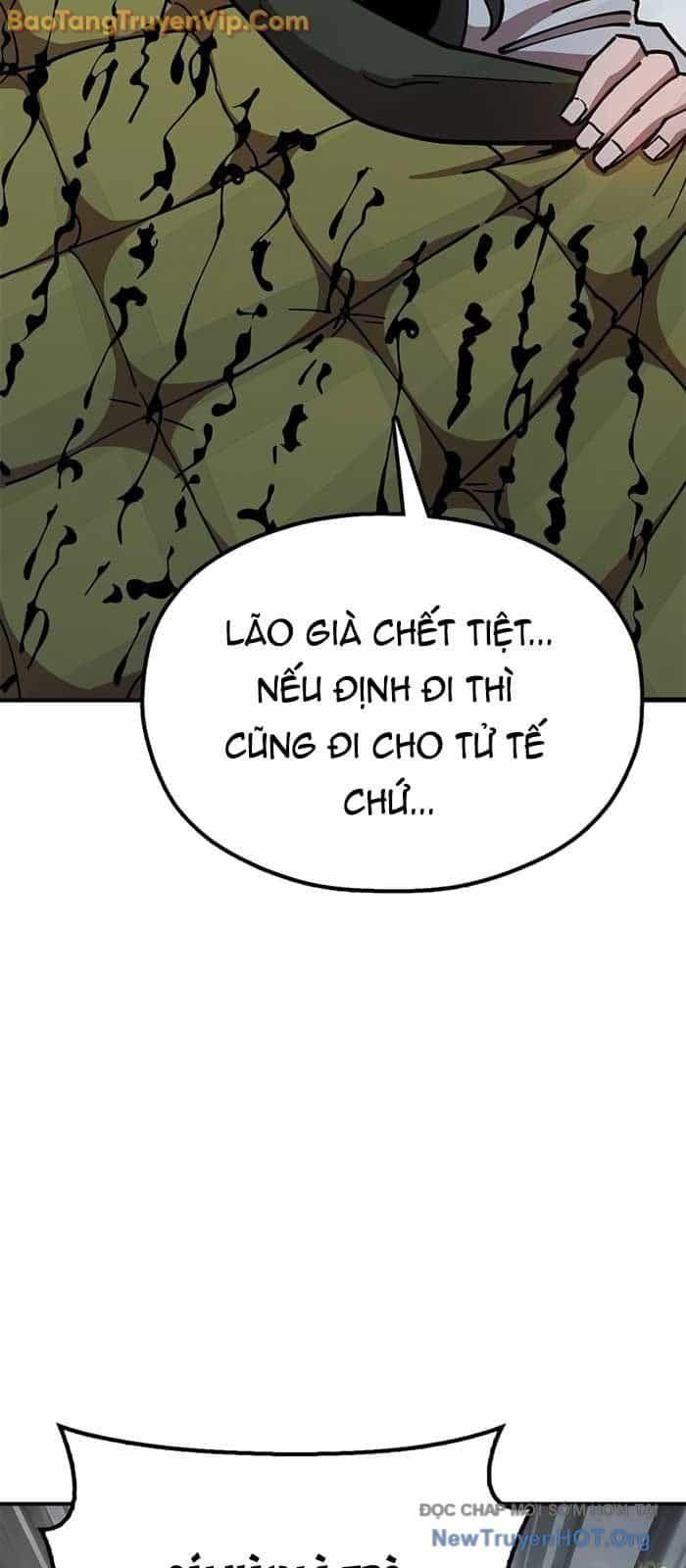 Vĩ Nhân Kiếm - Chương 4 - ảnh 68