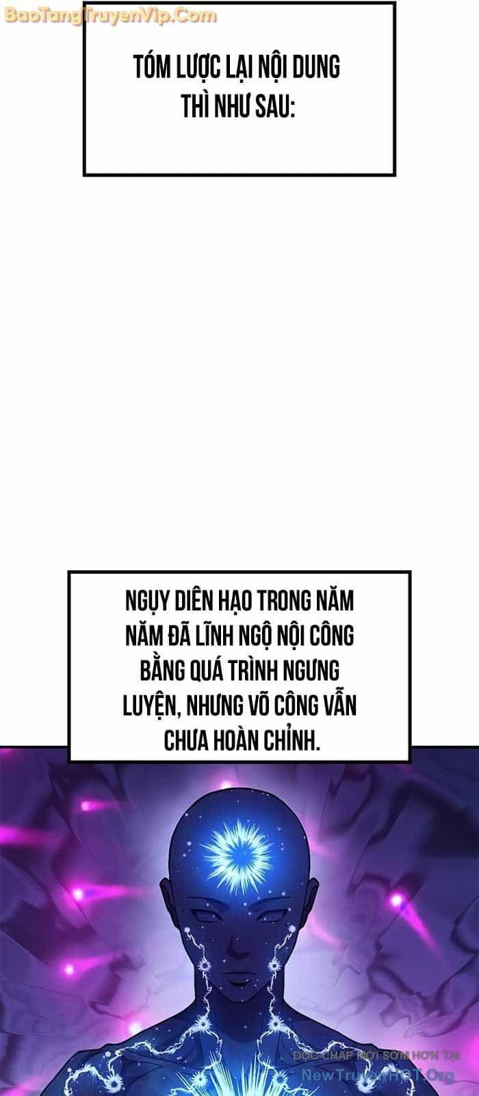 Vĩ Nhân Kiếm - Chương 4 - ảnh 72