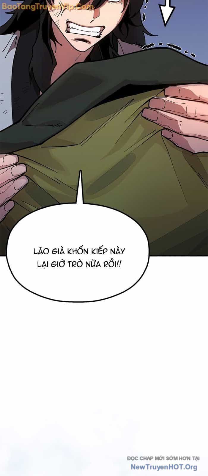 Vĩ Nhân Kiếm - Chương 4 - ảnh 79