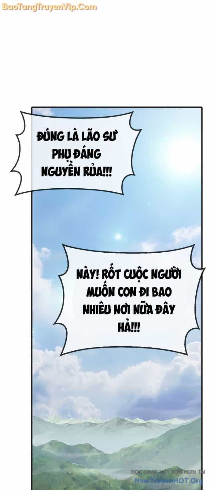 Vĩ Nhân Kiếm - Chương 4 - ảnh 85