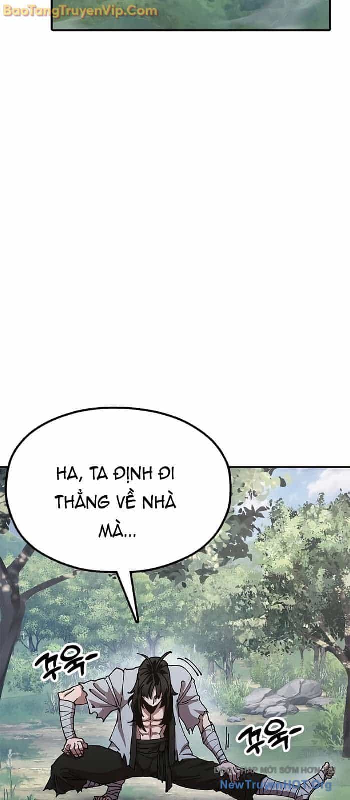 Vĩ Nhân Kiếm - Chương 4 - ảnh 86
