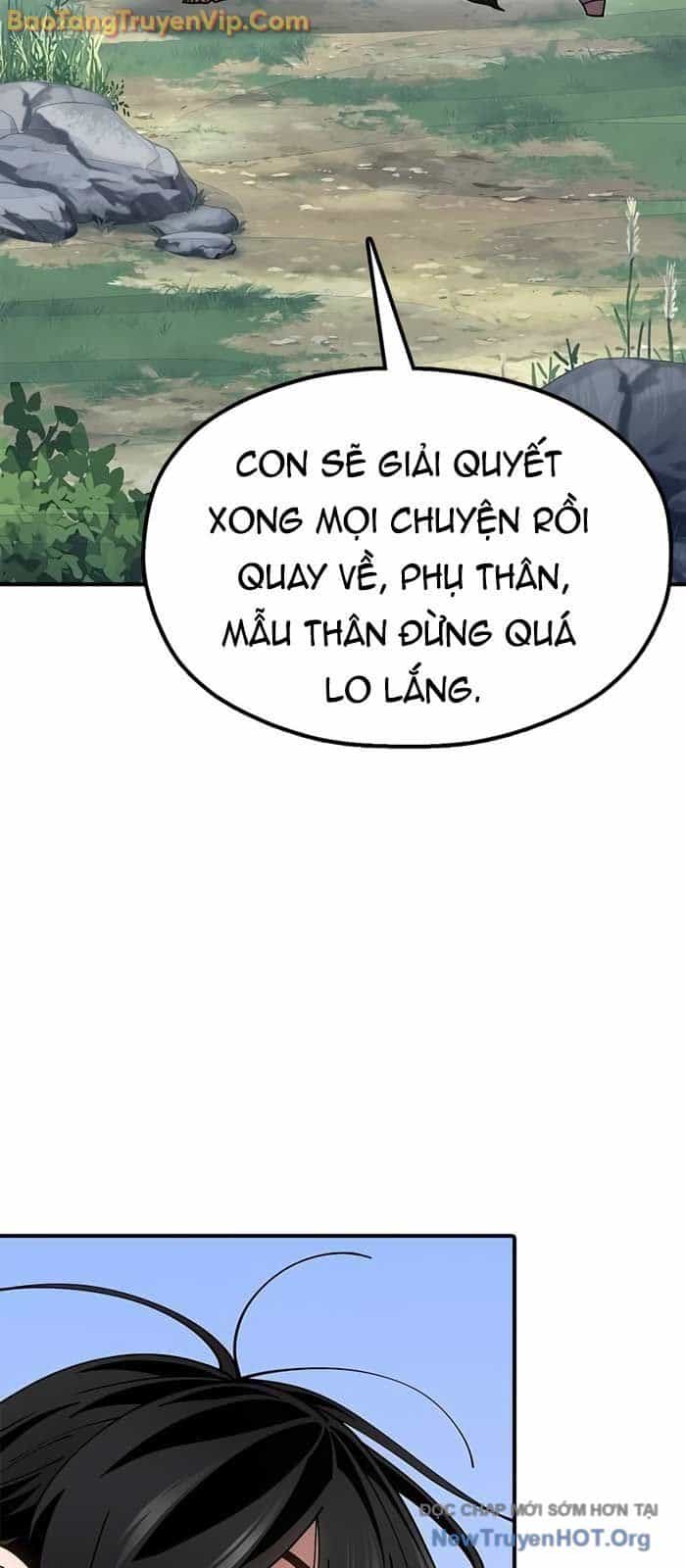 Vĩ Nhân Kiếm - Chương 4 - ảnh 87