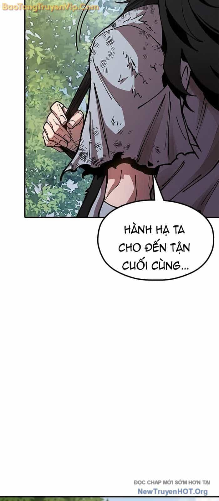 Vĩ Nhân Kiếm - Chương 4 - ảnh 92