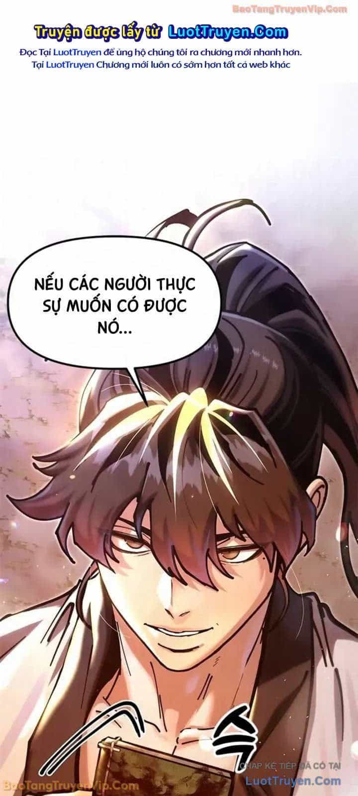 Vĩ Nhân Kiếm - Chương 39 - ảnh 112