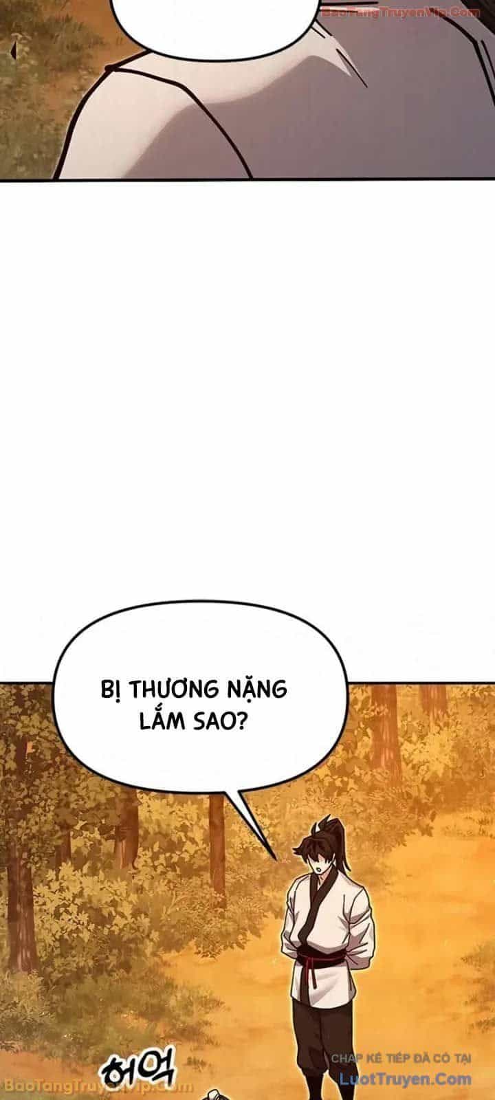 Vĩ Nhân Kiếm - Chương 39 - ảnh 64