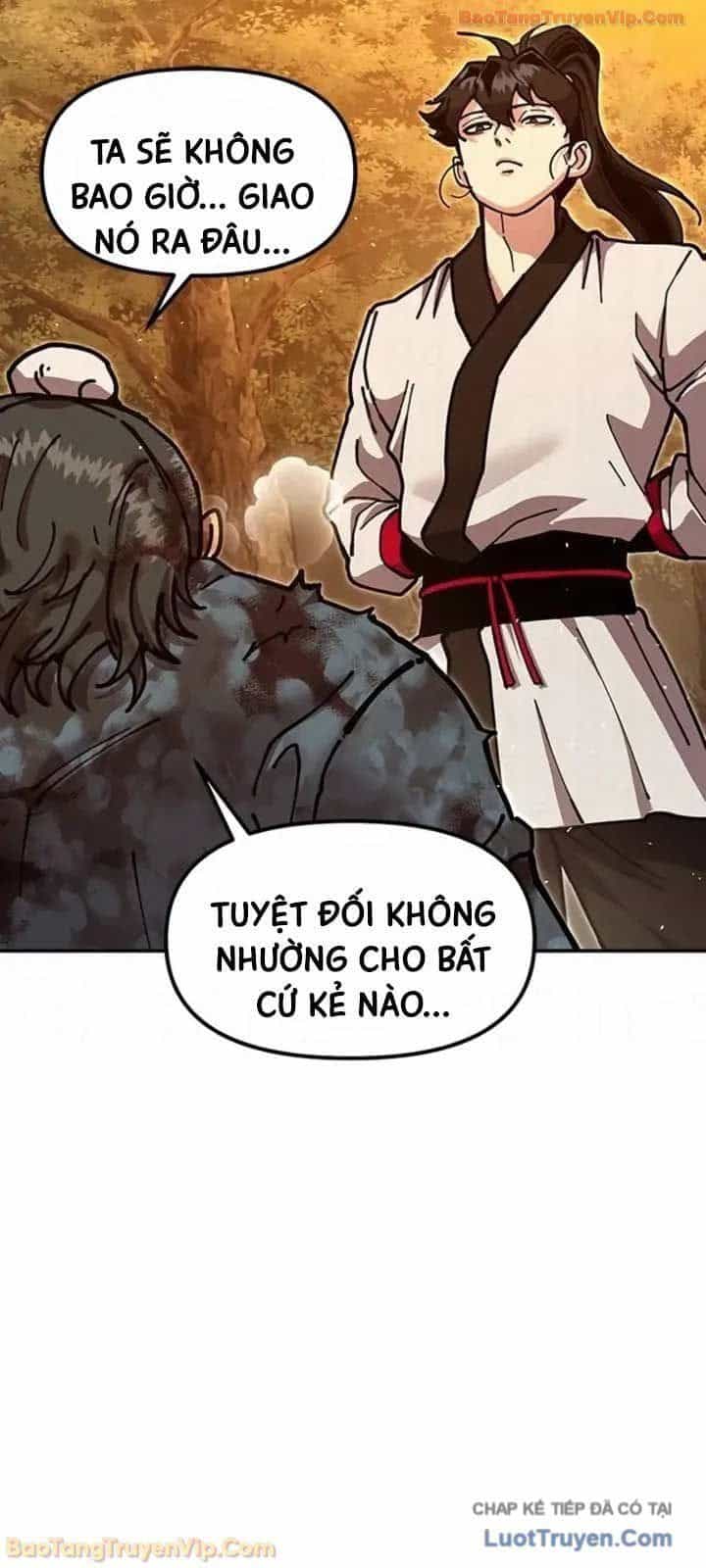 Vĩ Nhân Kiếm - Chương 39 - ảnh 67