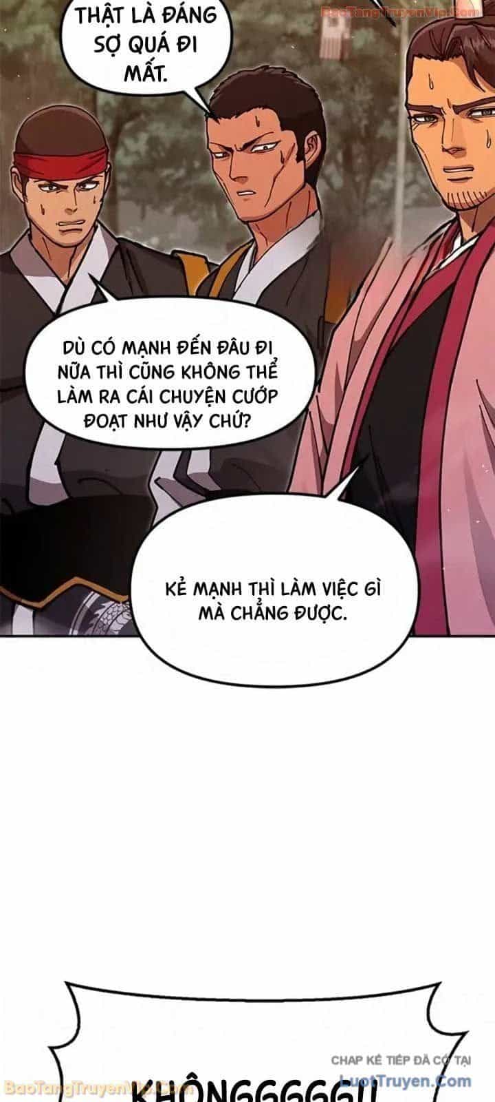 Vĩ Nhân Kiếm - Chương 39 - ảnh 89