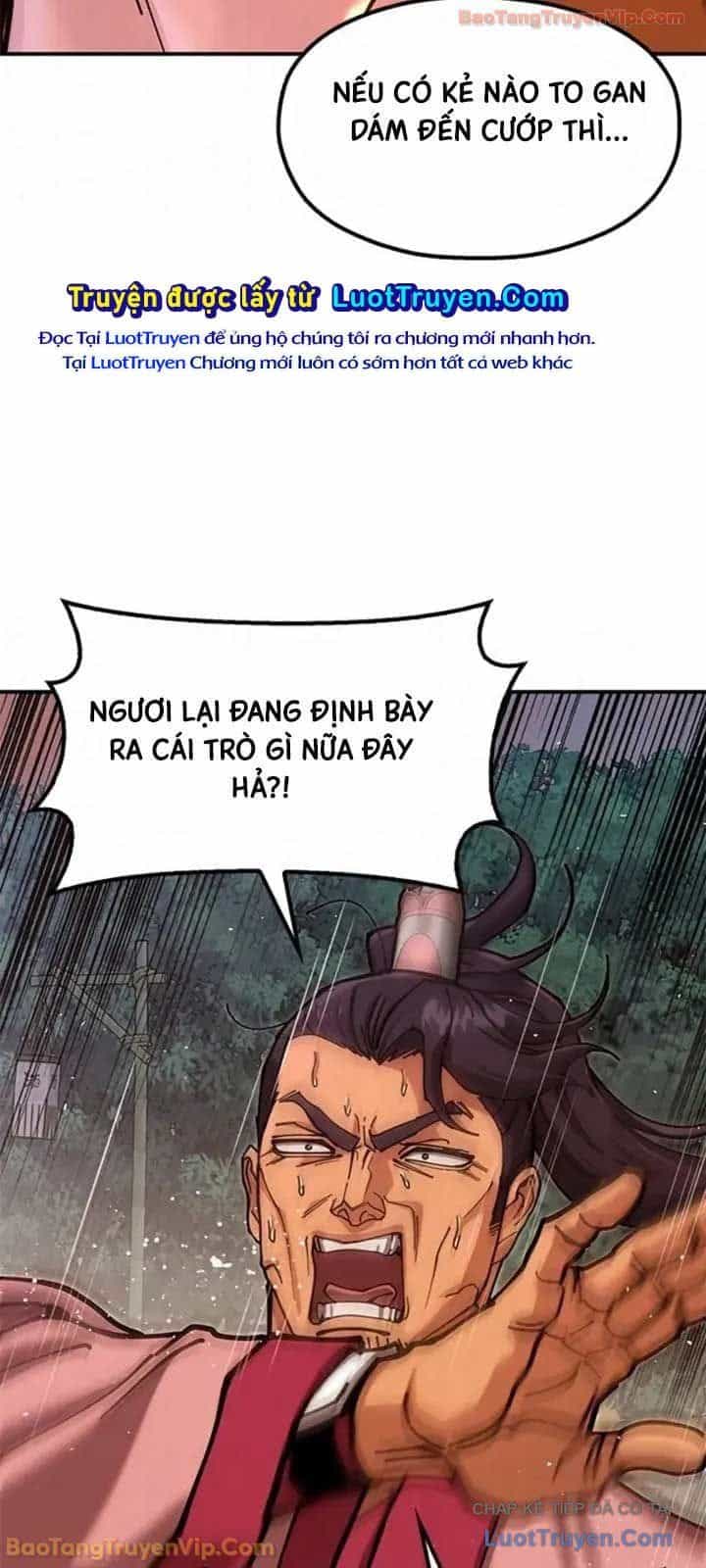 Vĩ Nhân Kiếm - Chương 39 - ảnh 99
