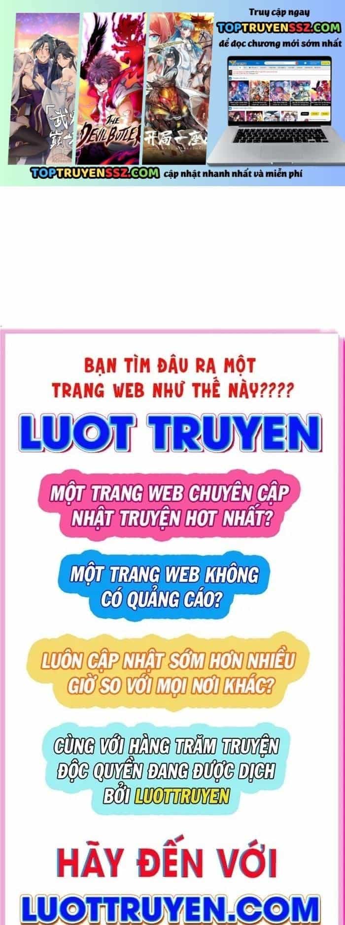 Vĩ Nhân Kiếm - Chương 41 - ảnh 2