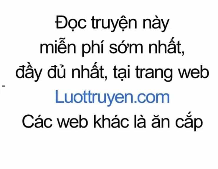 Vĩ Nhân Kiếm - Chương 41 - ảnh 32