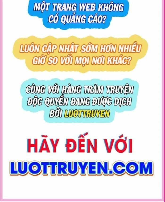 Vĩ Nhân Kiếm - Chương 41 - ảnh 4
