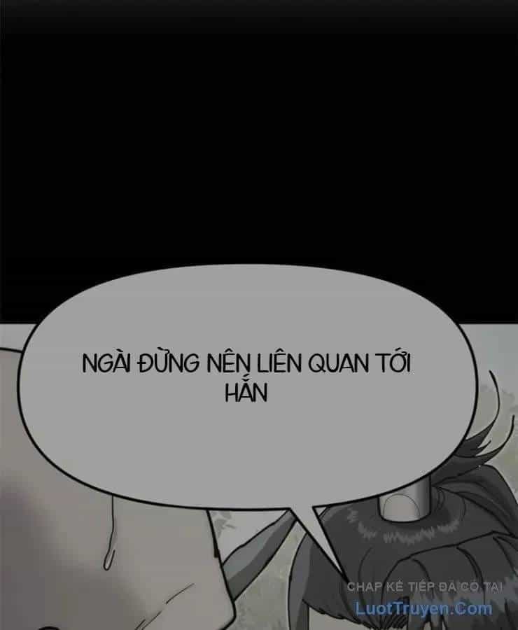 Vĩ Nhân Kiếm - Chương 41 - ảnh 70