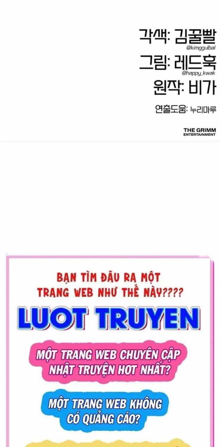 Vĩ Nhân Kiếm - Chương 41 - ảnh 77