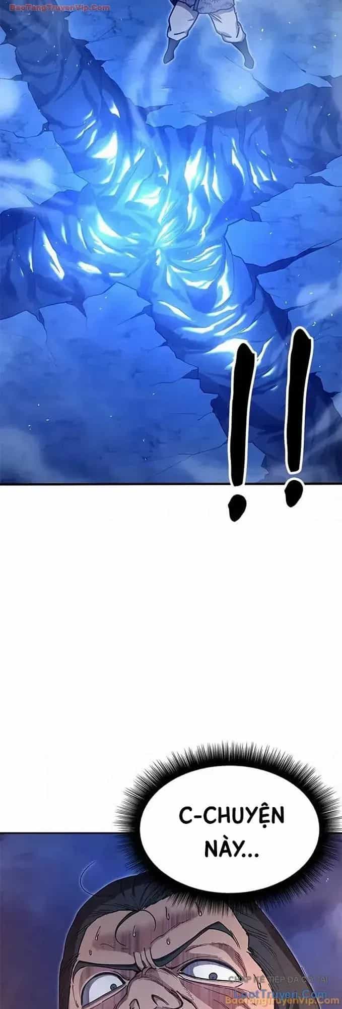 Vĩ Nhân Kiếm - Chương 43 - ảnh 33