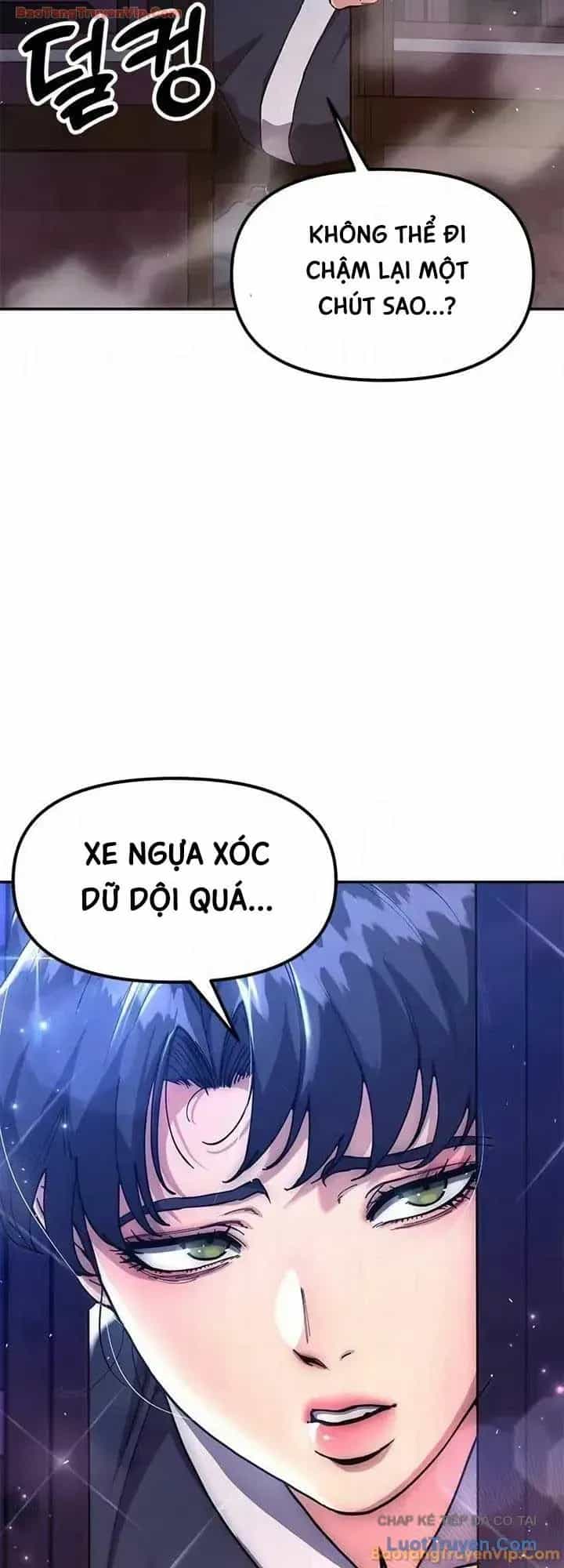 Vĩ Nhân Kiếm - Chương 43 - ảnh 73