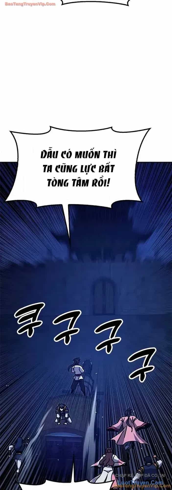 Vĩ Nhân Kiếm - Chương 43 - ảnh 80