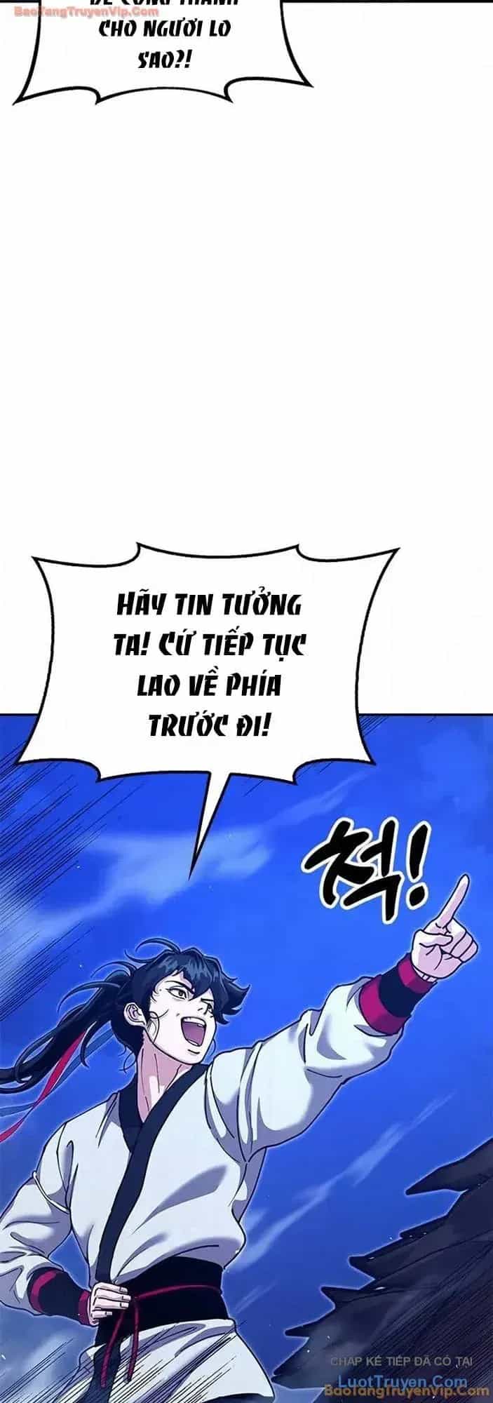 Vĩ Nhân Kiếm - Chương 43 - ảnh 83