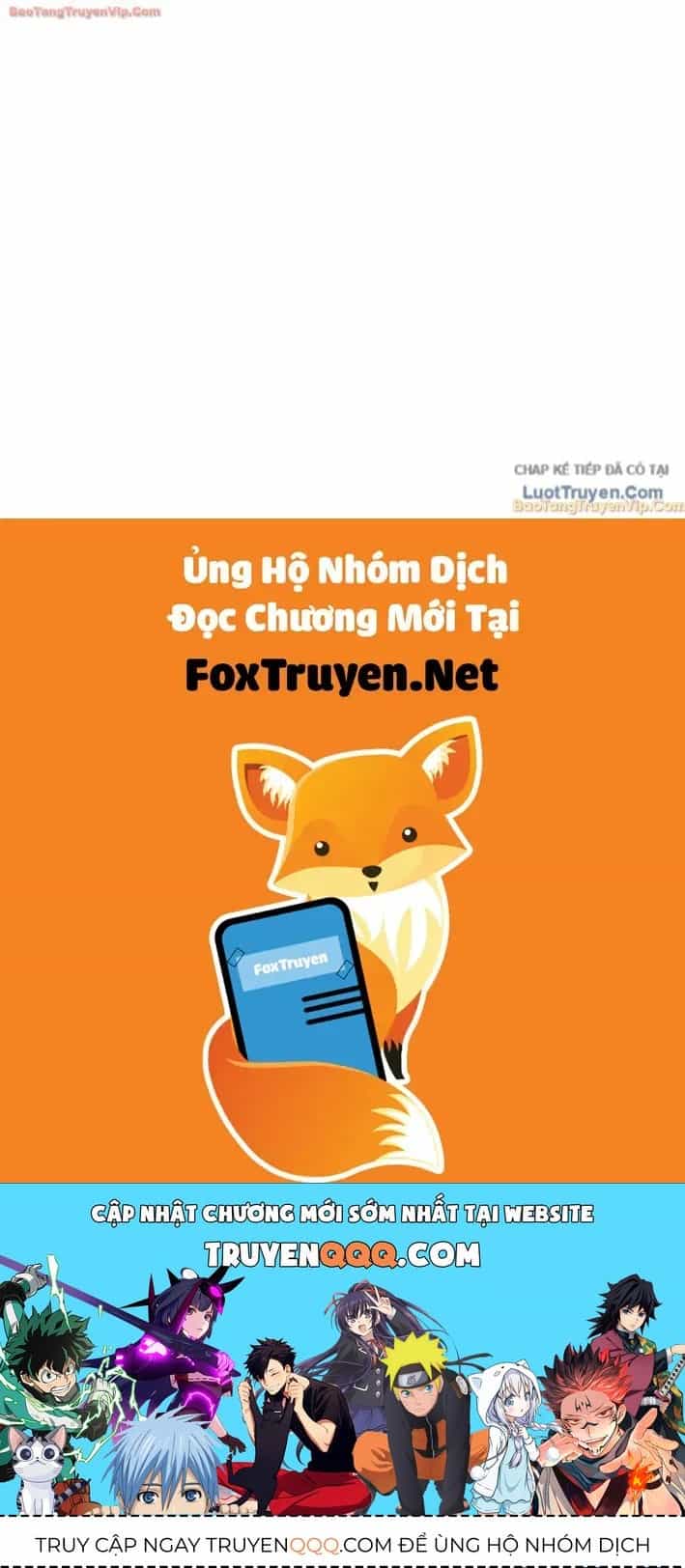Vĩ Nhân Kiếm - Chương 43 - ảnh 95