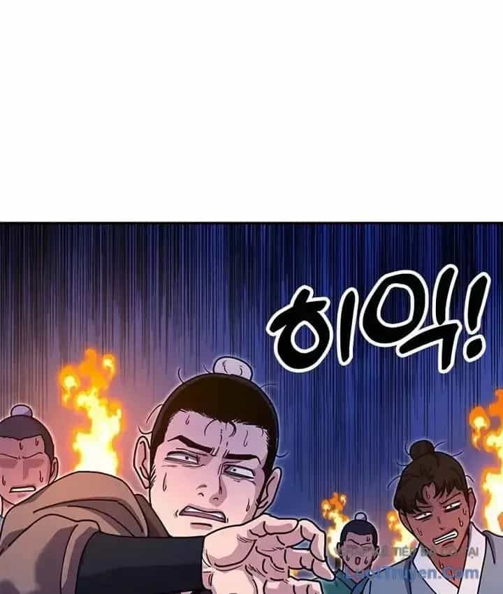 Vĩ Nhân Kiếm - Chương 44 - ảnh 188