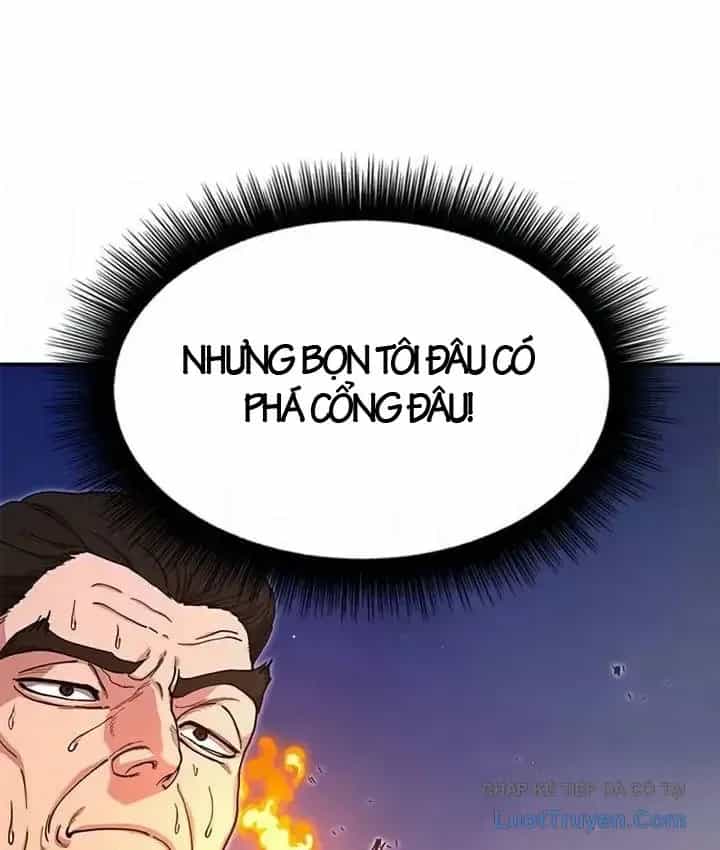 Vĩ Nhân Kiếm - Chương 44 - ảnh 209