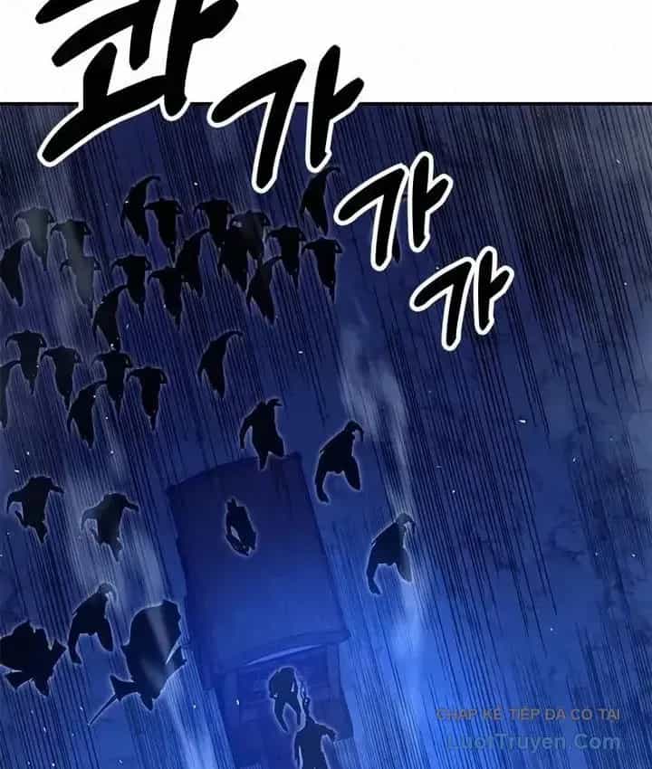 Vĩ Nhân Kiếm - Chương 44 - ảnh 5