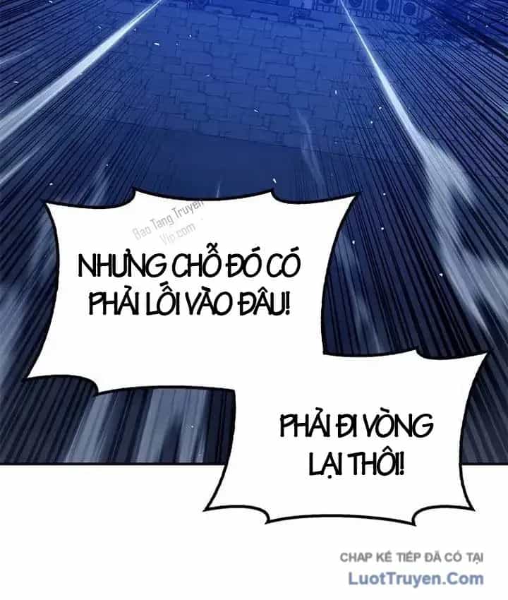 Vĩ Nhân Kiếm - Chương 44 - ảnh 57