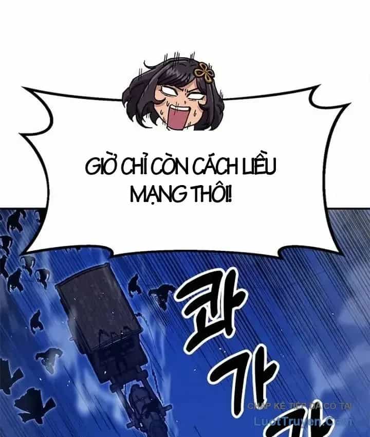 Vĩ Nhân Kiếm - Chương 44 - ảnh 90