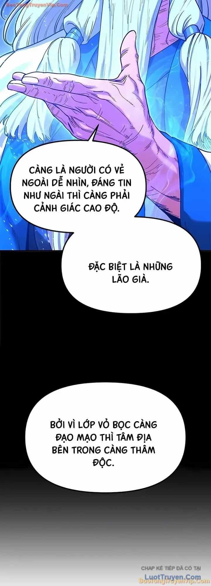 Vĩ Nhân Kiếm - Chương 45 - ảnh 57