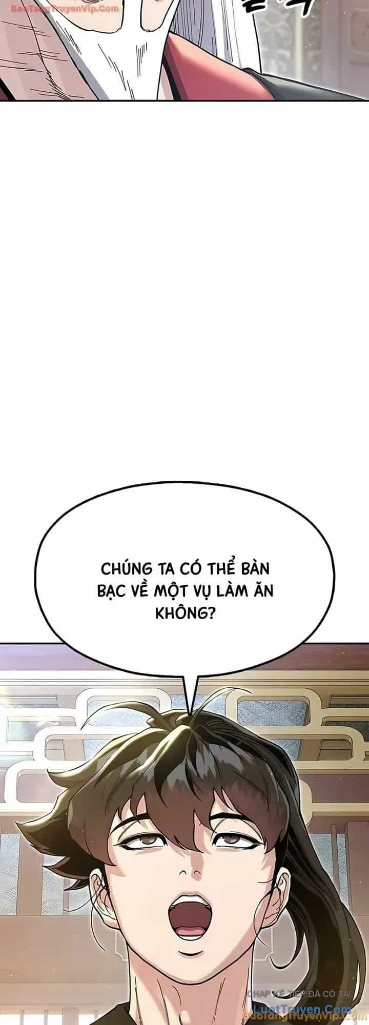 Vĩ Nhân Kiếm - Chương 45 - ảnh 62