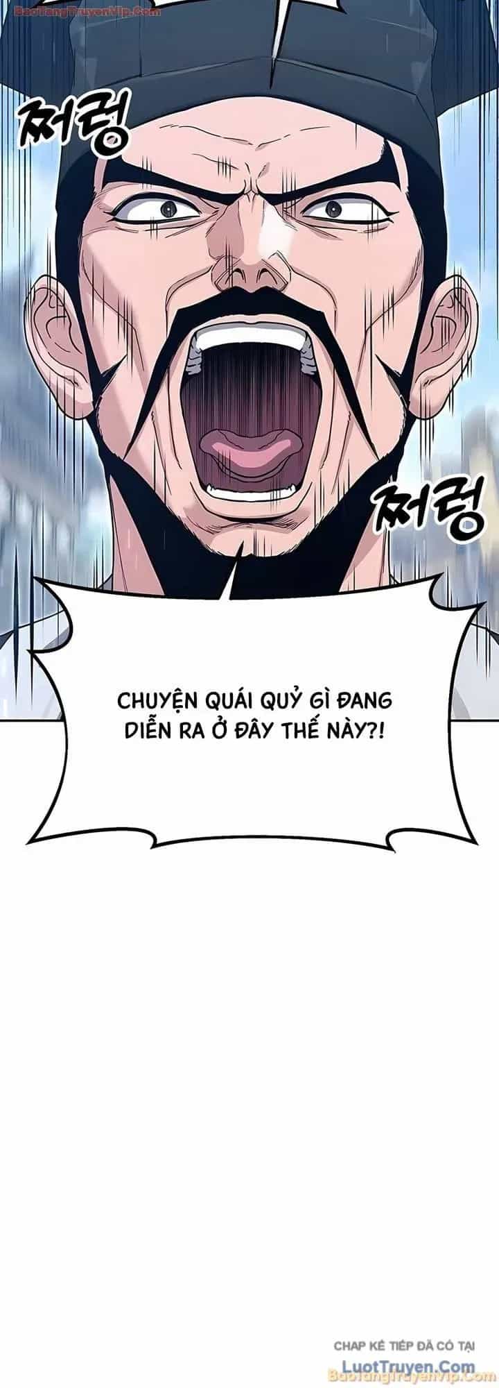 Vĩ Nhân Kiếm - Chương 45 - ảnh 81