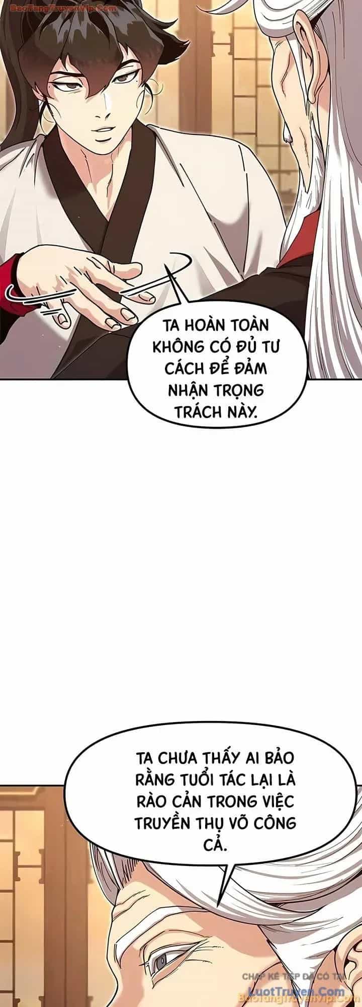 Vĩ Nhân Kiếm - Chương 46 - ảnh 58