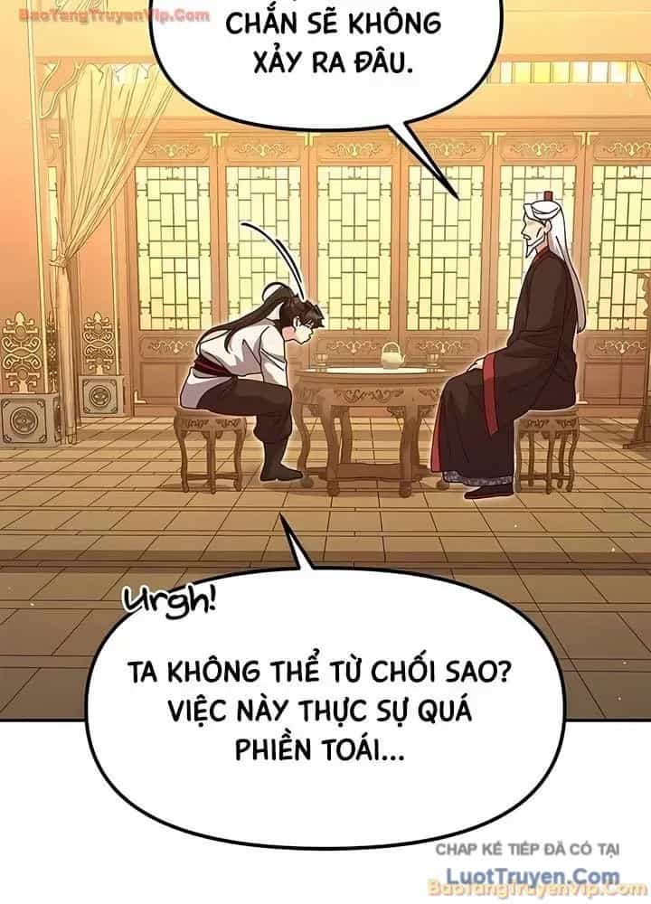Vĩ Nhân Kiếm - Chương 46 - ảnh 63