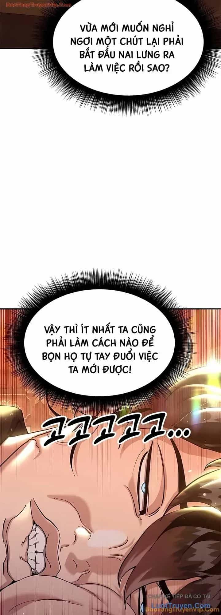 Vĩ Nhân Kiếm - Chương 46 - ảnh 74