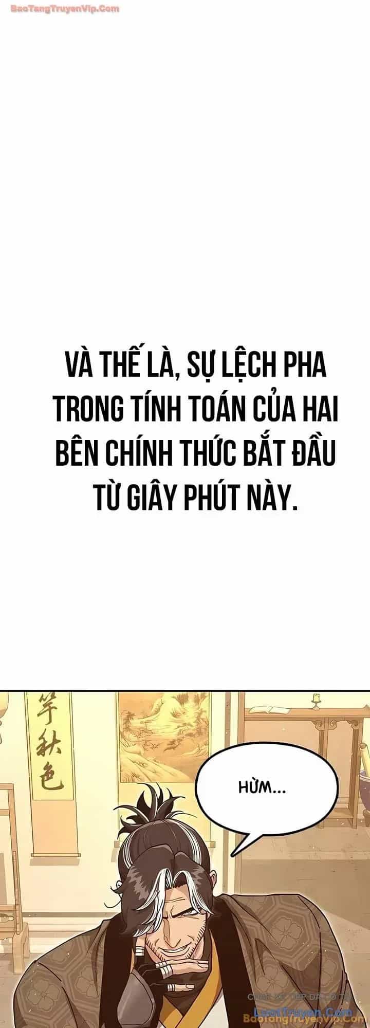 Vĩ Nhân Kiếm - Chương 46 - ảnh 77