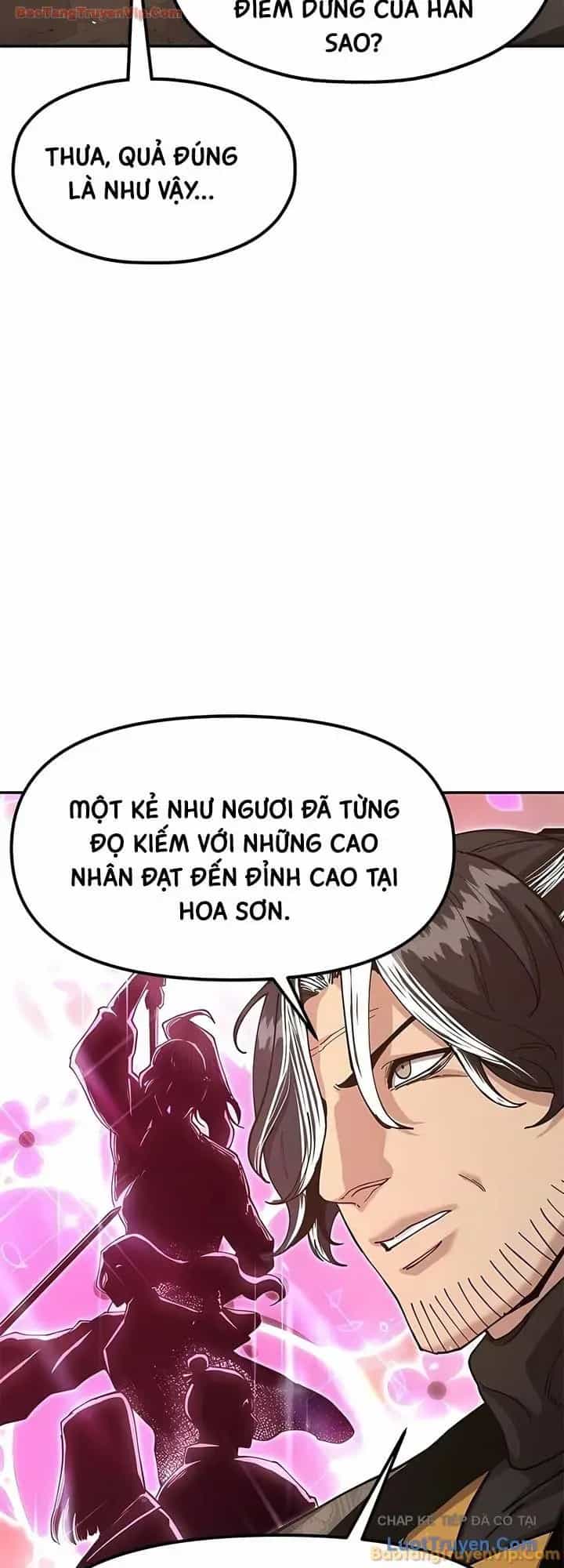 Vĩ Nhân Kiếm - Chương 46 - ảnh 83