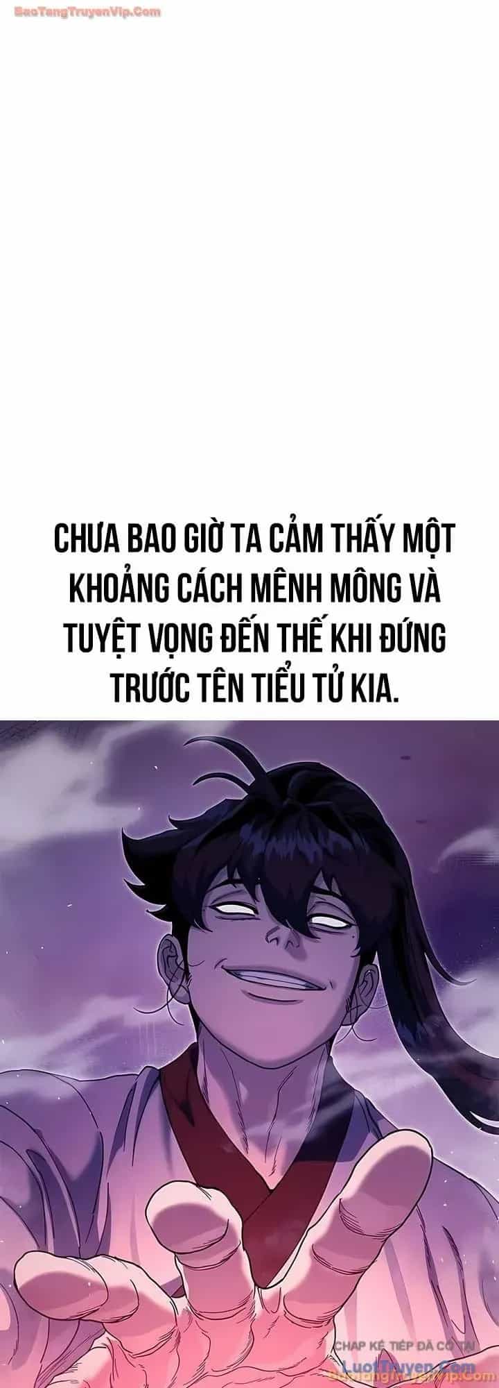 Vĩ Nhân Kiếm - Chương 46 - ảnh 86