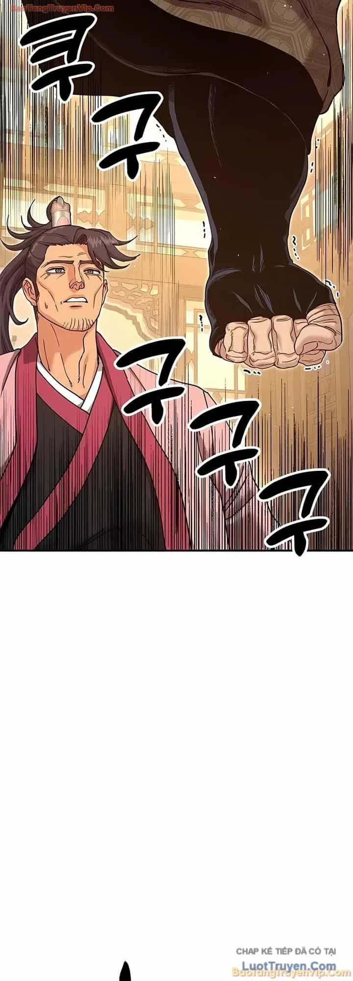 Vĩ Nhân Kiếm - Chương 46 - ảnh 91